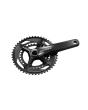 SHIMANO FC-RX8102/170mm/48X31T