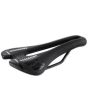 Selle San Marco ASPIDE Open-Fit Dynamic Wide