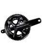 SHIMANO FC-R9200 /172.5mm /52X36T (AM)