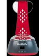 SILCA Chain Waxing System