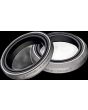 FSA 1-3/8" Headset Bearing /37*48.9*H7/45¢Xx 45¢X/ACB MR151S(NO.8C-138)