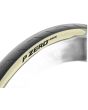 Pirelli P ZERO Race /700x26 Retro-ltaly