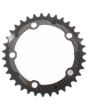 Carbon-Ti X-CarboRing 35 x 110 (4 arms SRM) X-AXS