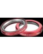 FSA 1-1/8" Headset Bearing /30.2*41*H6.5/36¢Xx 45¢X/SL ACB MR054R(TH-873R)