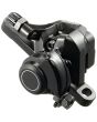 SHIMANO Sora BR-R317 Caliper/ Rear