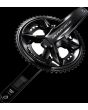 SHIMANO FC-R9200 /165mm /52X36T/Power (AM)