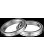 FSA 1-1/8" Headset Bearing /30.15*41.5*H6.5/36 x 36/ACB MR043 (TH-872E)