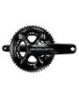 SHIMANO FC-R9200 /170mm /50X34T (AM)