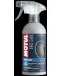 MOTUL Chain Clean 500mL