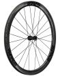 ENVE SES 3.4(Gen4) Disc Front/ Disc Brake/ Tubeless Clincher / 24H