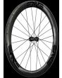 ENVE SES 4.5 Rear/ Rim Brake/ Clincher Only / 24H