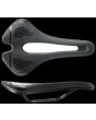 Selle San Marco ASPIDE Short Open-Fit Dynamic Wide