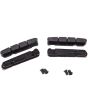 Shimano R55C4 Brake Pads - Carbon Brake Pad (AM)