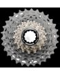 SHIMANO CS-R9200/11-34T (AM)