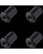 Canyon GP7216-01 Grommets E161-13