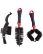 Joe's no Flats Bicycle Brush Kit