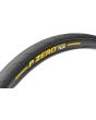 Pirelli P ZERO Race TLR/700x26 Yellow-Italy