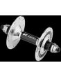 DT Swiss 370 Front Track Hub /20H/100mm x 9mm Bolt On