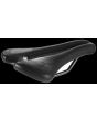 Selle San Marco Aspide Short Supercomfort Wide