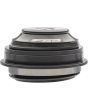 FSA ZS44/28.6mm - ZS56/40mm 1-1/8” to 1.5” 121-0501