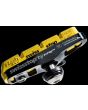 SWISS STOP Full FlashPro Yellow King FlashPro Fit Shim