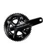 SHIMANO FC-R9200 /160mm/50x34T