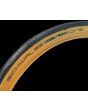 Schwalbe One /28-406 (20 x 1.10) / Wire/ Tan