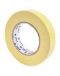 Joe's Tubeless Yellow Rim Tape 60 mX 33 mm