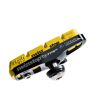 SWISS STOP Full FlashPro Yellow King FlashPro Fit Shim