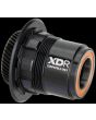 Vision PRA Freehub Disc Brake XDR- EL402