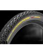 Pirelli Scorpion XC RC/ 29 x 2.4 Classic