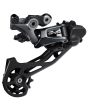 SHIMANO GRX RD-RX810/Short Cage /11-Speed