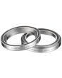 FSA 1-1/4" Headset Bearing /34*46.8*H7/45¢Xx 45¢X/ACB MR168 (TH-970E)