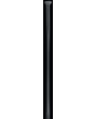 SAPIM LEADER/ Straight-Pull/ Black / 175mm