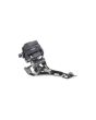 SHIMANO ULTEGRA Di2 FD-R8150 (AM)