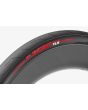 Pirelli P ZERO Race TLR/700x28 Red-Italy