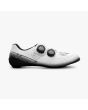 Shimano RC702 Road/Wide/ 44 /WHT