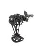 SHIMANO XT RD-M8100/12-Speed