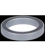 Vision Hub bearing MR053