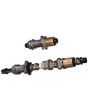 Princeton Carbon Works Tactic TR01 XDR Free Hub Body