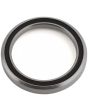 FSA 1-3/8" Headset Bearing /37*48.9*H6.5/36¢Xx 45¢X/ACB MR031S-Stainless