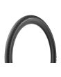 Pirelli Cinturato Gravel H Black/700x45