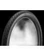 Pirelli Scorpion XC RC/ 29 x 2.2/Black