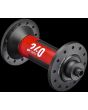 DT Swiss 240 EXP Road Front /20H/100mm x QR/J bend /Rim Brake