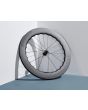 Princeton Carbon Works Works MACH 7580 TS / BLUR Disc TR01 Shimano, Gold