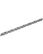 SHIMANO CN-M7100/116 (AM)