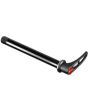 DT Swiss RWS Road 142 mm M12 X 1.5-12 mm Thru axle