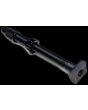 ENVE Tubeless Valve Stem - Single 95 mm