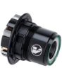 Vision SL Freehub Rim Brake XDR- EL345