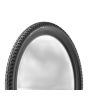 Pirelli Cinturato Gravel M Black/700x45